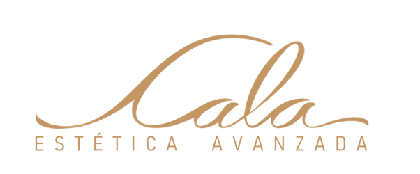 Centro de estética avanzada en Bilbao