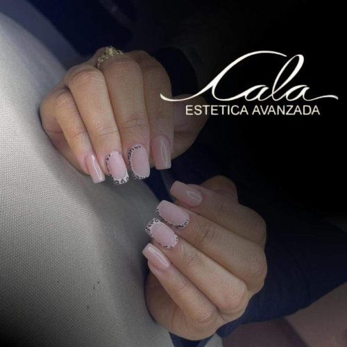 Centro de estética avanzada en Bilbao