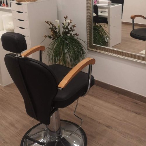 Centro de estética avanzada en Bilbao